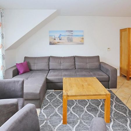 בולטנהאגן Feriendorf Papillon Wohnung 05-5 מראה חיצוני תמונה
