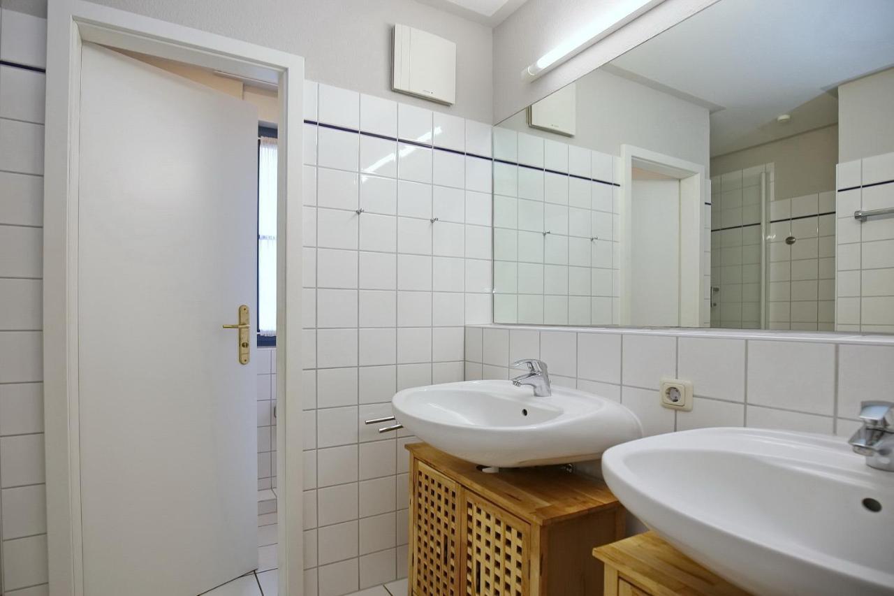בולטנהאגן Feriendorf Papillon Wohnung 05-5 מראה חיצוני תמונה
